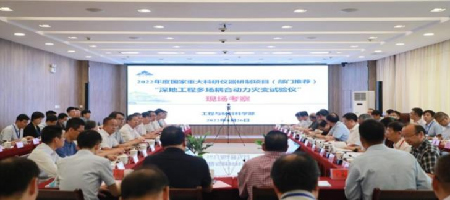 2023-2028年中國儀器儀表行業(yè)市場(chǎng)現(xiàn)狀及發(fā)展前景預(yù)測(cè)報(bào)告